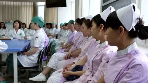 心随行缘——记我与积水潭医院妇产科之缘