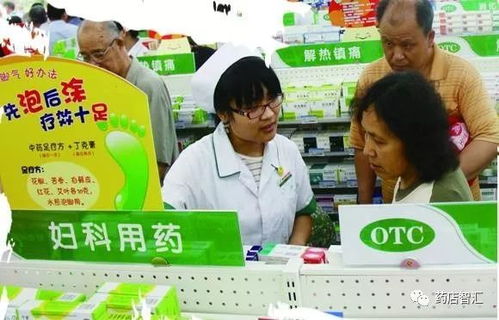 7种常见妇科炎症详解及产品关联指南 助力销售倍增