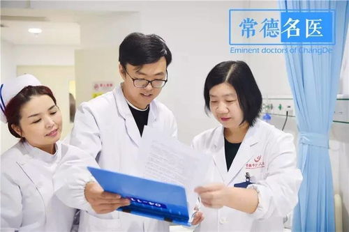 维护神圣的生命是我的骄傲——记市第一人民医院妇产科副主任、副主任医师王俐英