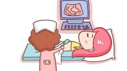 【妇产科普】当上孕妈,就诊时需告知医生哪些情况呢?